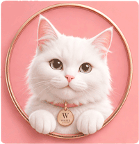 Whitик